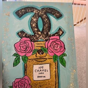 For @samatharemy trade